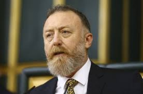 HDP ittifak tartışmalarına son noktayı koydu!