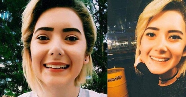 "Aileye otopsi raporunu ve olay yeri resimlerini gösteremedim"