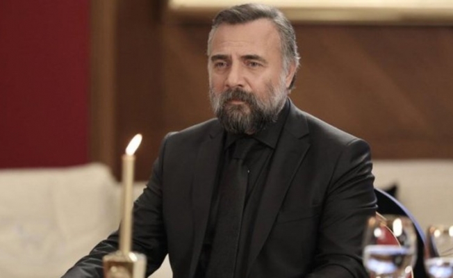 Oktay Kaynarca'dan sert sözler
