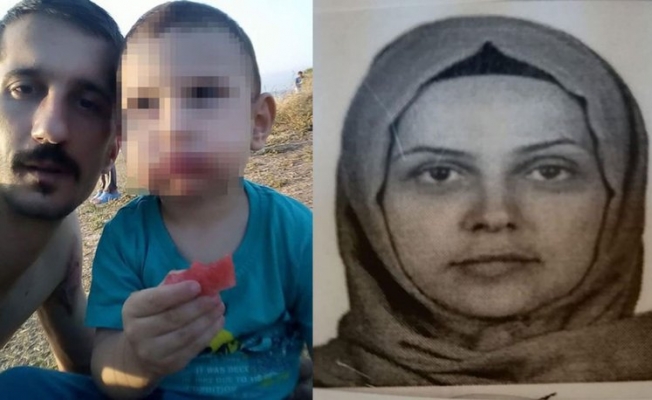 Eşini 27 bıçak darbesiyle öldüren sanıktan şok savunma!