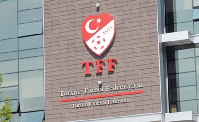 MHK'da deprem: Üyelerin tamamı istifa etti