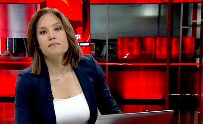 Nevşin Mengü: Utanmazlık, aymazlık ve acımasızlık!