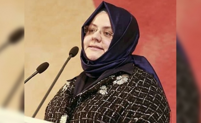 Bakan'dan 'bayram ikramiyesi' açıklaması