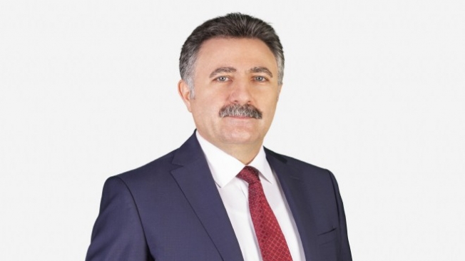 CHP’li Sandal: İzmir'in kalbi Bayraklı'da atacak