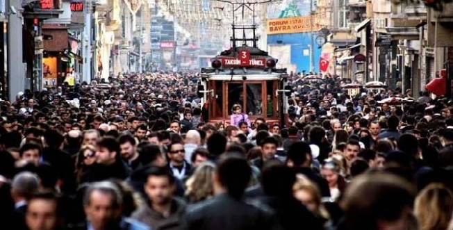 "Ülkeyi böyle yönetirsen millet bu günleri çok arayacak"