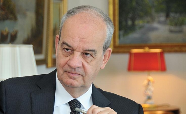 Başbuğ neden hedef gösterildiğini 3 madde ile sıraladı