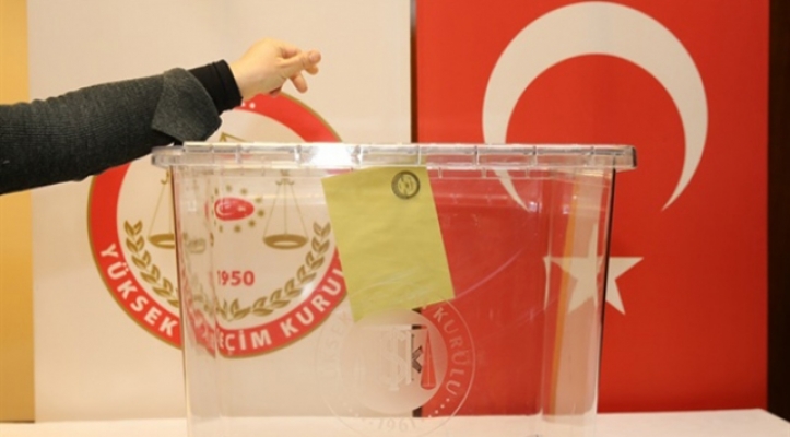 Fatih Altaylı'dan YSK'ya rica: Sandıkların yanına soda koyun