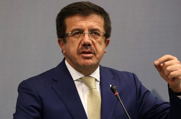 Denizli’de alkole yasak İzmir’de şaraba destek