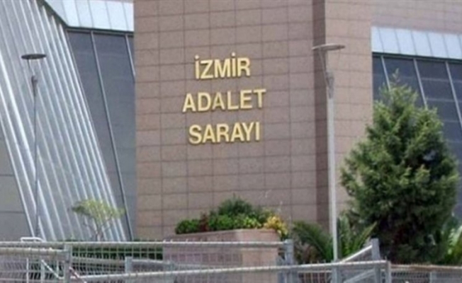 Adliyede öldüren ihmal ortaya çıktı!