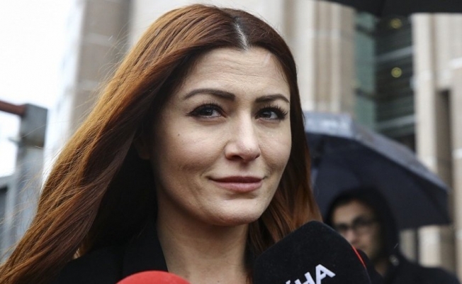 Deniz Çakır'dan Sabah'a tepki