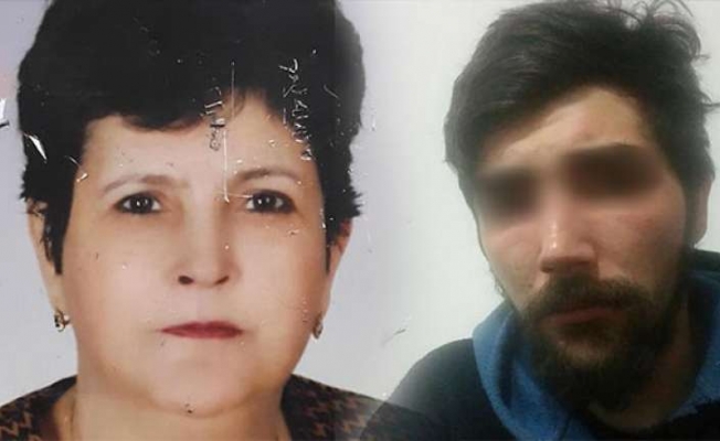 'Rüyamda öldürmem için işaret almıştım' diyen anne katili hakkında karar