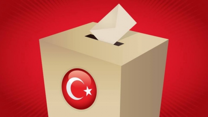 AKP'ye anketten kötü haber!