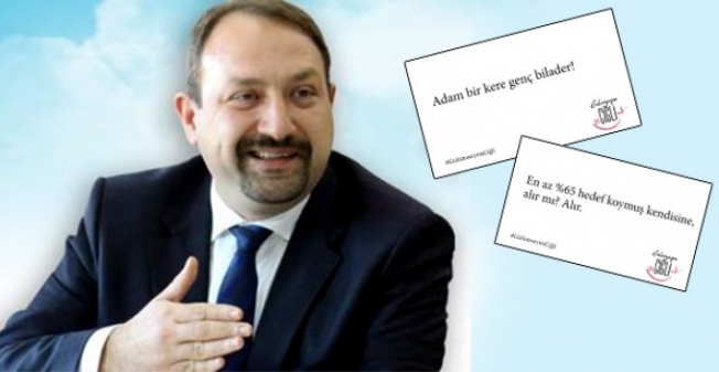 Gümrükçü için paylaşımlar Flamingolardan