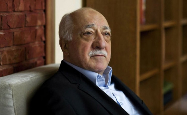 Akit TV'de Fethullah Gülen iddiası: 'İstanbul'a getiriliyor'