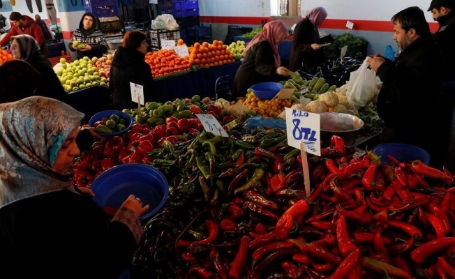 Tanzim satışlar marketleri vurdu: İflaslar kapıda