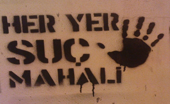 'Kuran kursunda cinsel istismar' davasında karar