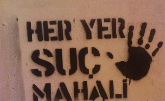 14 yaşındaki çocuğa cinsel istismarda bulundu! Savunması şoke etti