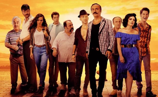 BKM'den Netflix eleştirilerine yanıt