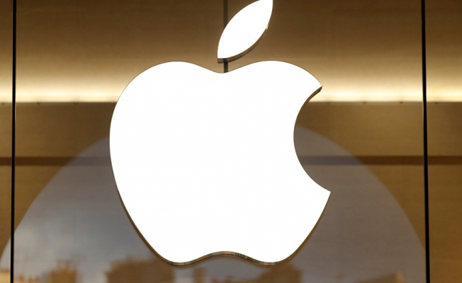 Apple'a 'ölüme sebebiyet verme' davası