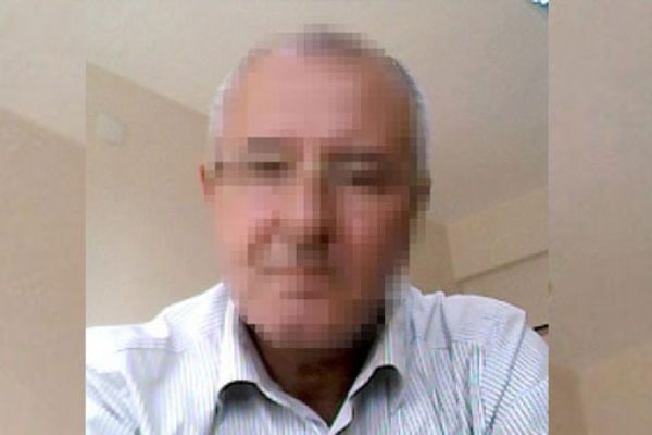 Adana’da erkek öğrencilere cinsel istismarla suçlamasıyla öğretmene tutuklama
