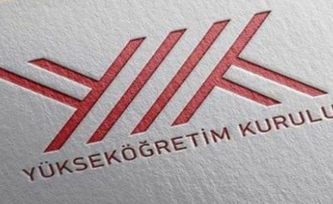 YÖK'ten gericilere taviz! Cinsiyet eşitliği akademiden çıkarılacak