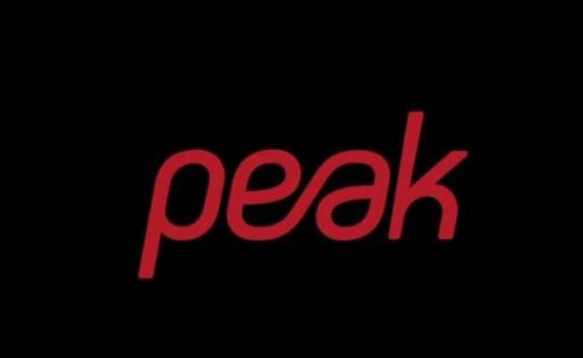 Peak Games'te şok! Reklamlarını durdurdu