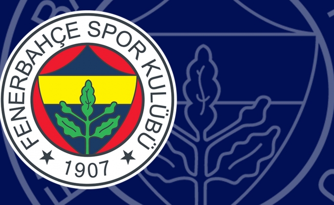 Fenerbahçe için flaş transfer iddiası