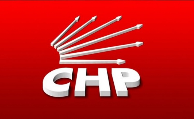 CHP Adana Seyhan ve Yüreğir meclis aday listesi açıklandı