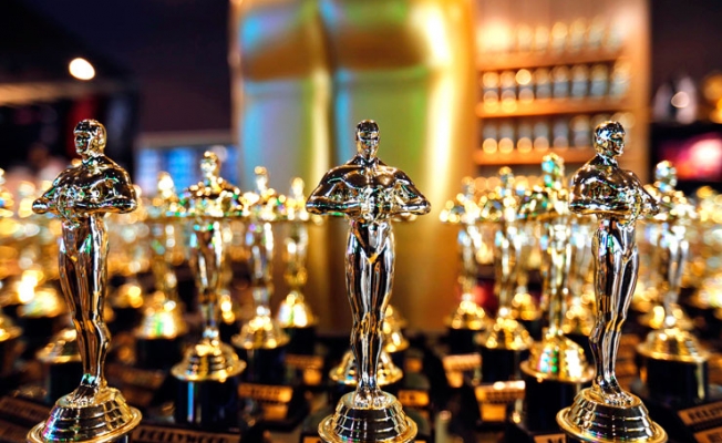 Hollywood'an gelen tepkiler üzerine Oscar ödüllerinin tümü canlı yayında