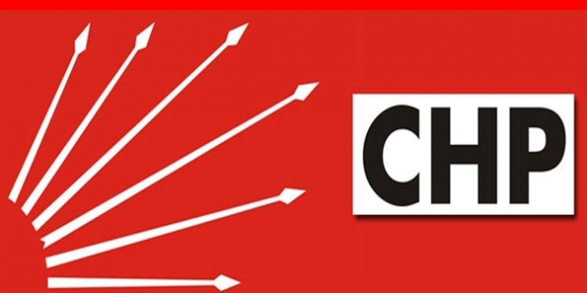CHP’nin Kars Belediye Meclisi üye aday listesi açıklandı