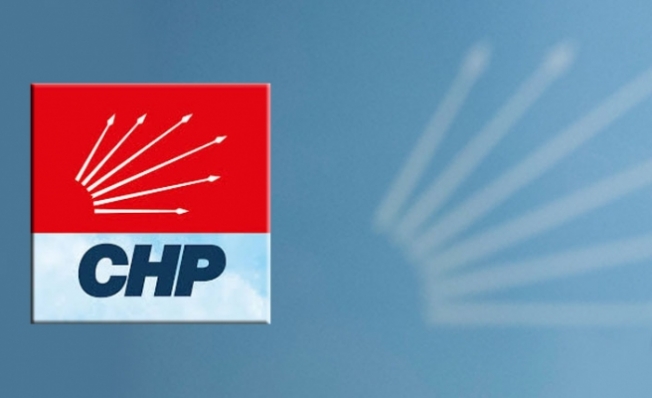 CHP İstanbul Avcılar Belediye Meclis Üye aday listesi