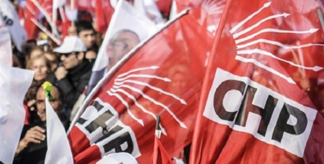 İşte CHP Beykoz meclis adayları