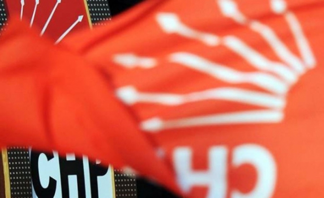 İşte CHP'nin Küçükçekmece Belediye Meclis üyesi aday listesi
