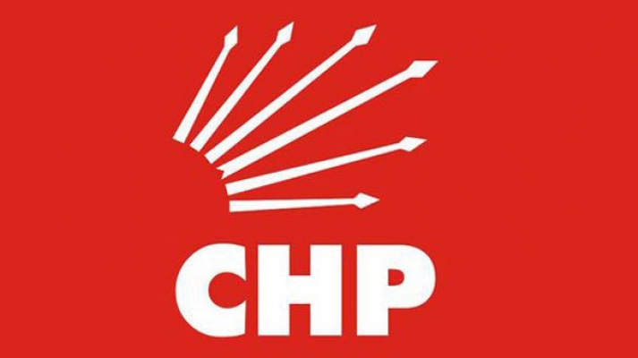 İşte CHP Mersin Mut meclis aday listesi