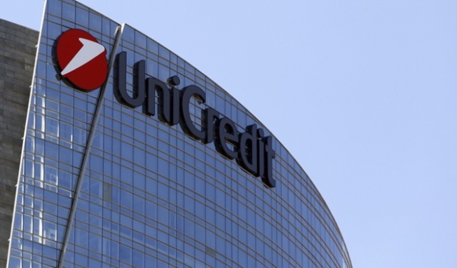 Unicredit’in başekonomisti Erik Nielsen: Küresel ticaret durma noktasında