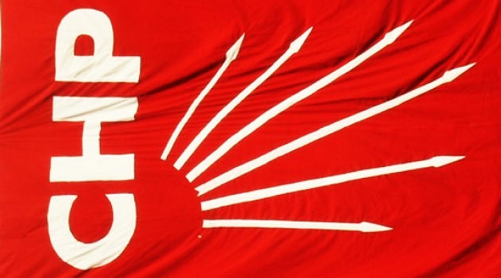 İşte CHP Bakırköy Belediye Meclis üyesi aday listesi
