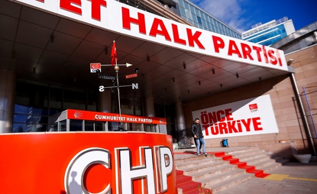 İşte CHP'nin Maltepe Belediye Meclis üyesi aday listesi