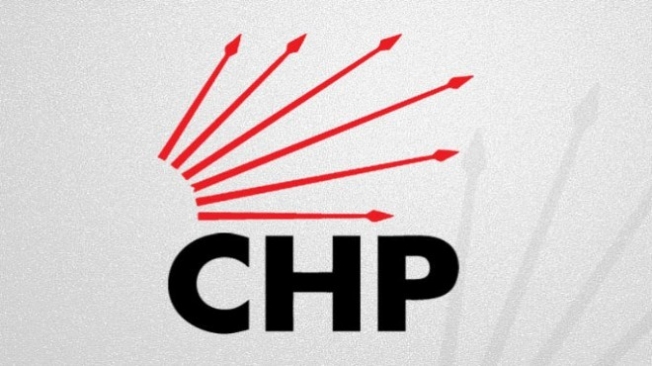 İşte CHP Tuzla Belediye Meclis üyesi aday listesi