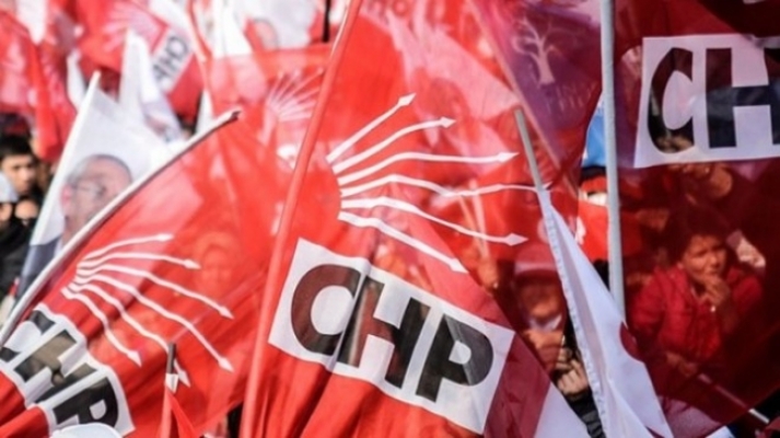 İşte CHP Yenimahalle Belediye meclis aday listesi