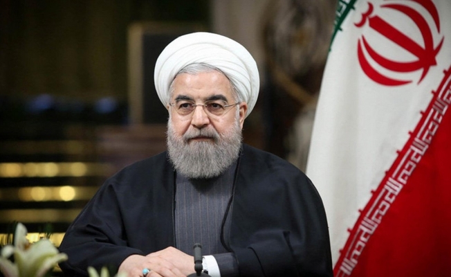 Ruhani'nin kardeşi yolsuzluk suçlamasından mahkemede ifade verdi