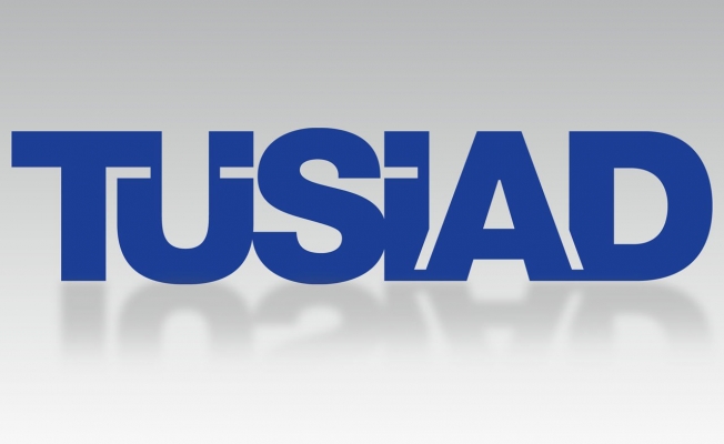 İşte TÜSİAD'ın yeni başkanı