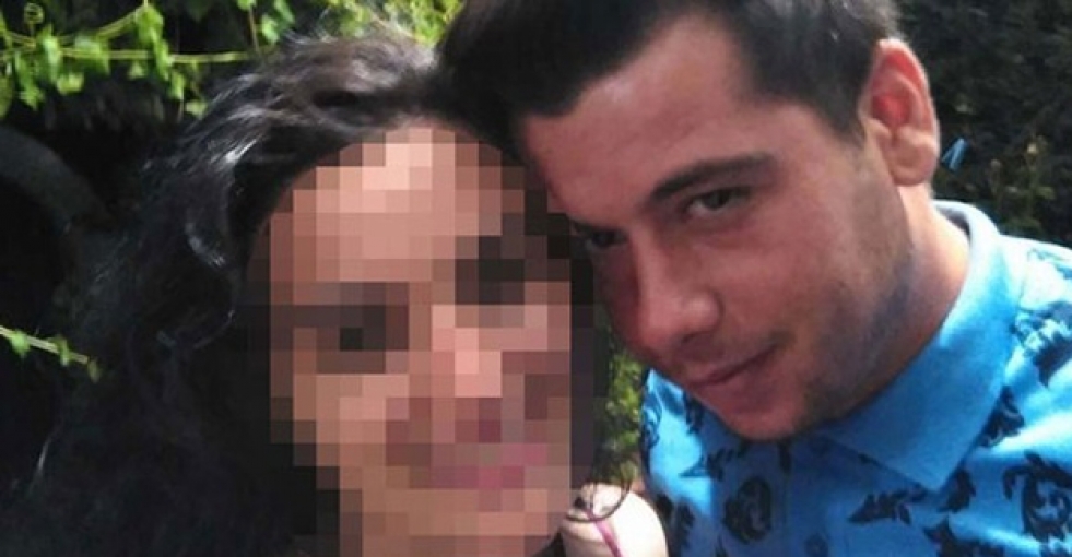 Eşine sarkıntılık yapan arkadaşını öldürdü