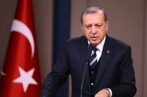 Yandaş yazardan kritik AKP ve DSP iddiası