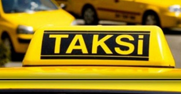 Taksi tarifelerine büyük zam