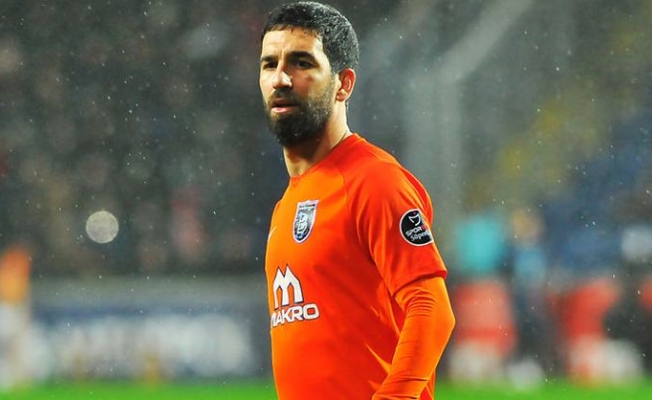 Başakşehir’i kim kolluyor?