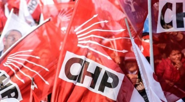 CHP Avcılar'dan meclis listesi açıklaması: Altında imzamız olmayan bir listedir!