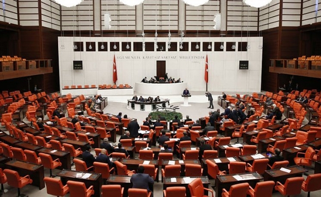 2019 yerel seçimlerde 18 milletvekili belediye başkan adayı
