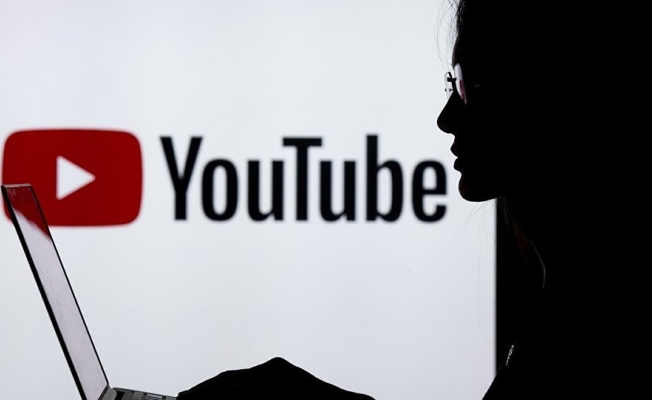 Kulüp kanalları yerini Youtube'a bırakıyor: Barcelona birinci sırada