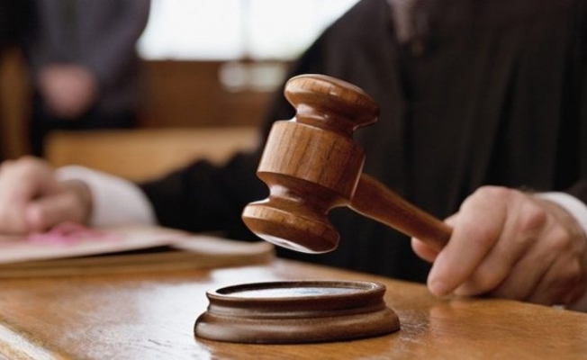 Diyarbakır’da darbe girişimi davasında karar verildi