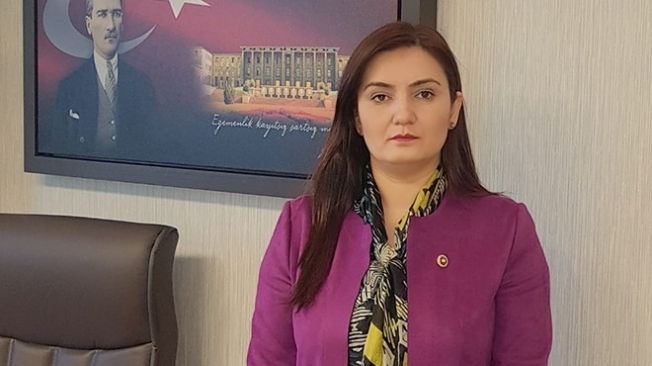 CHP'li Kılıç Buca kararının perde arkasını anlattı